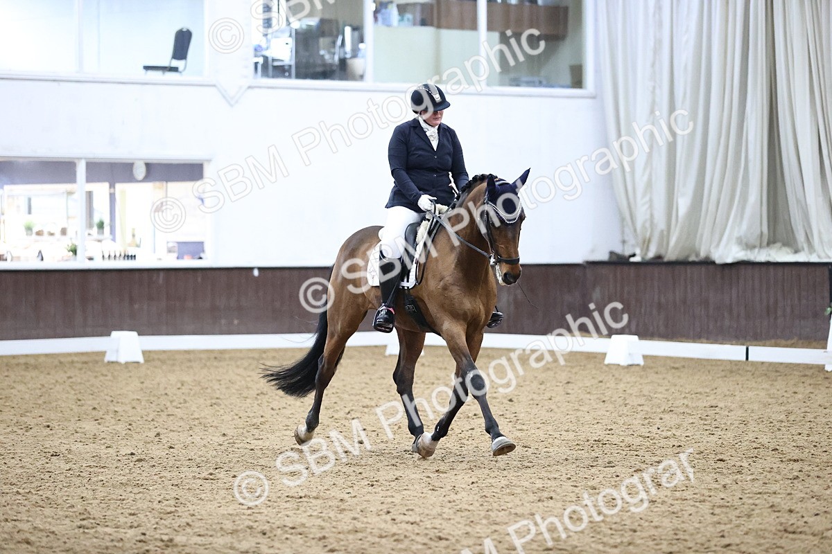 SBM_006118