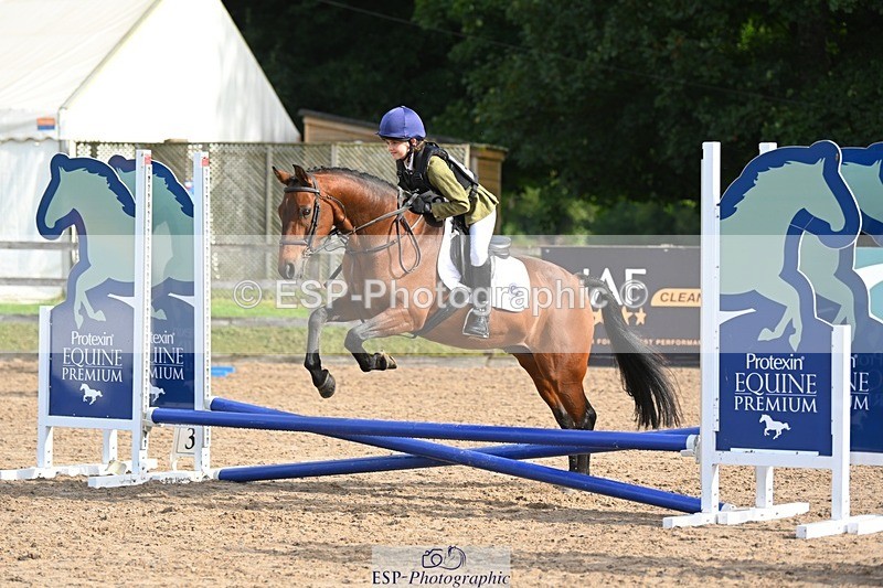 230824-092712-01175 - Round 1 Start to 10.50 coursewalk