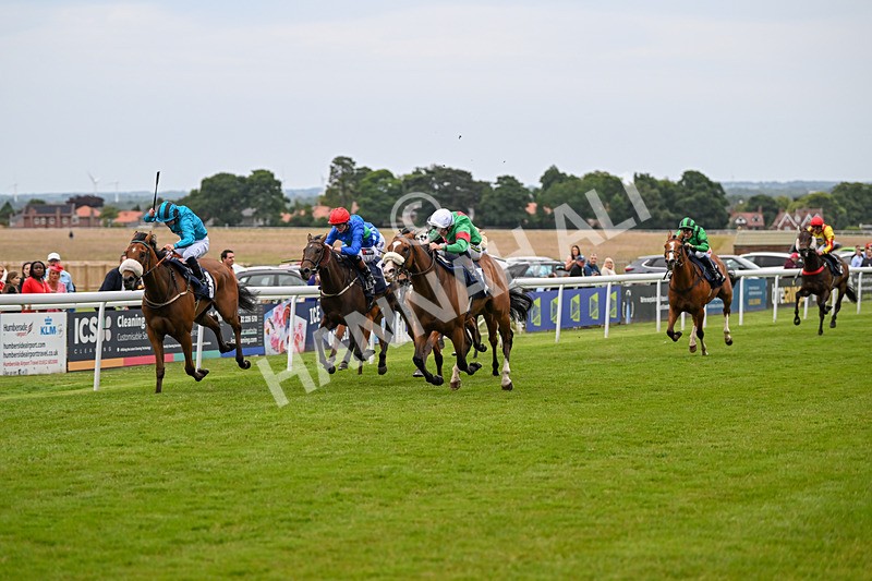 050724-Race 6-Rum Runner-2724 - Race 6