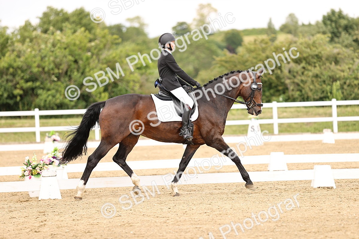 SBM_010521 - Class 8b - Medium 6 - 12.53-14.11