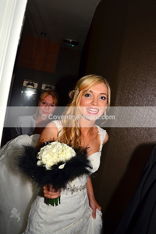 TAS_0844 - Tom and Shannon