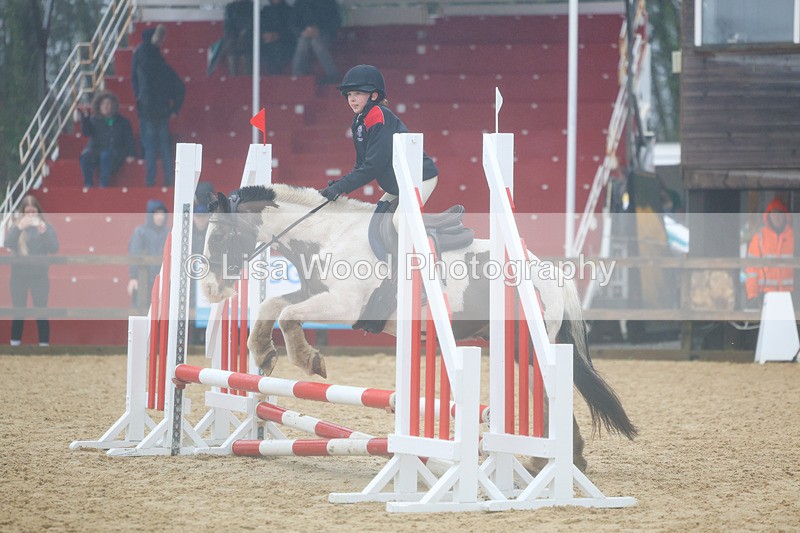 3E7A2000 - Class 3: 60 -65cm