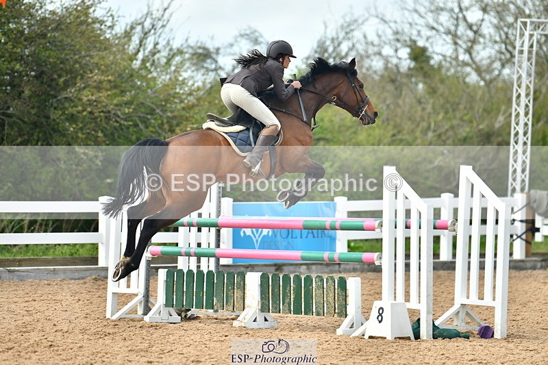 230505A-150744-05057 - Cls 18 1.10m Amateur Quali & Open