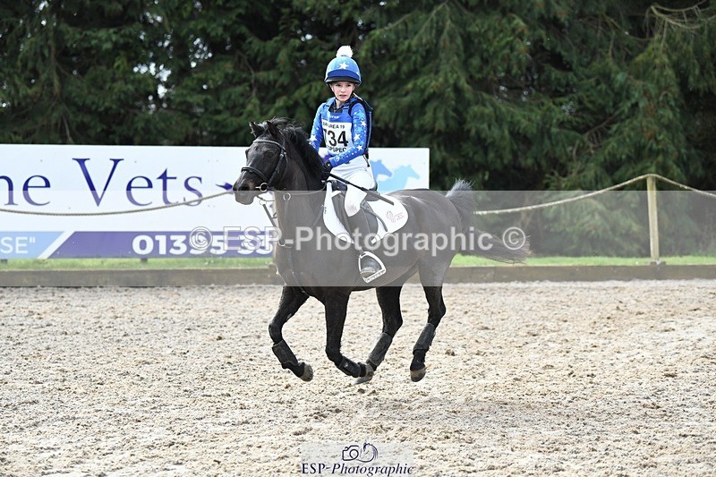 240317-105427-00657 - Cls 01 70 Jnr All