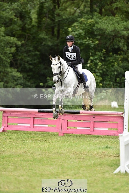 140102-224340-02644 - BE 80 SJ 12-20 to 13-00