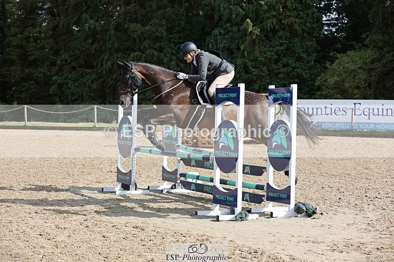 250803A-170327-17718 - R-819-Heather.Johnson-MUNDUS.MEUS