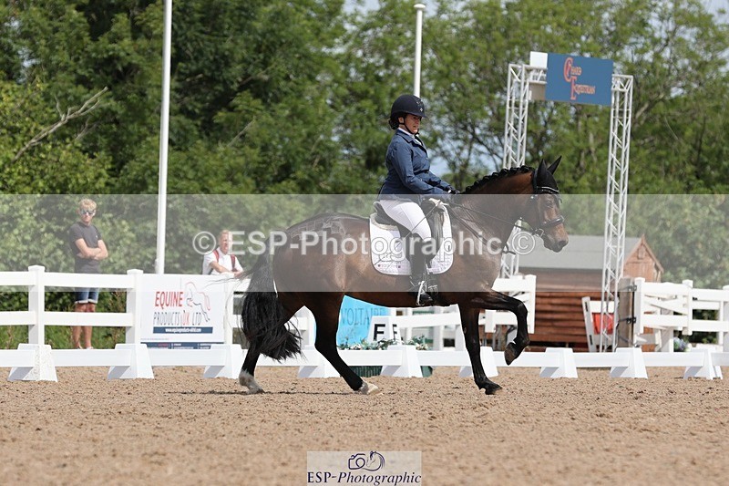 250622-103502-13703 - Cls 45 Prelim 6, 9.50 to End