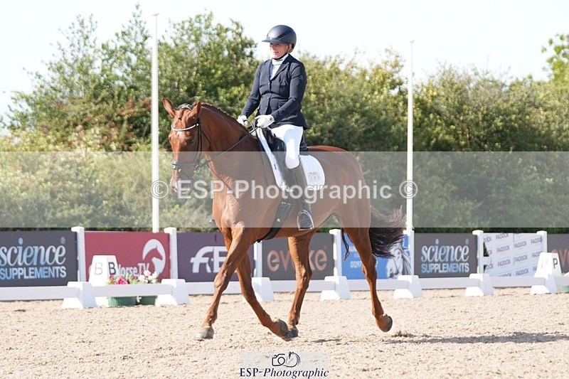 250906-155559-04910 - 103-Lizzie.HughesBreight.Said.Fred