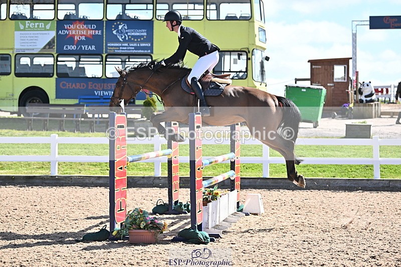 240418A-111453-02194 - Cls 29, YH 6yr 1.20m