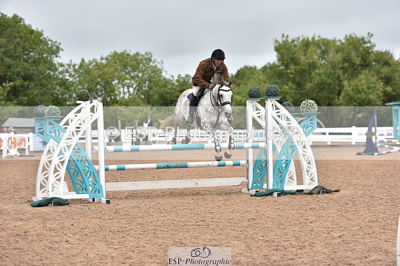 230805A-114628-00664 - Cls 6 Snr Discovery & 1m Open