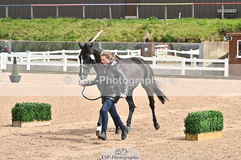 240417A-130418-00256 - 1pm to 2pm