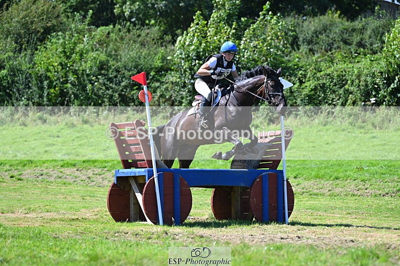 240811A-151144-05696 - 172