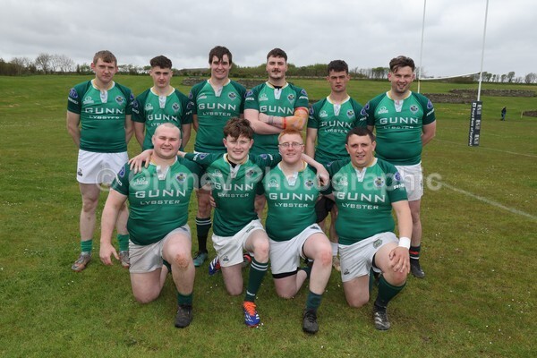 DAD12927 - Sevens Rugby