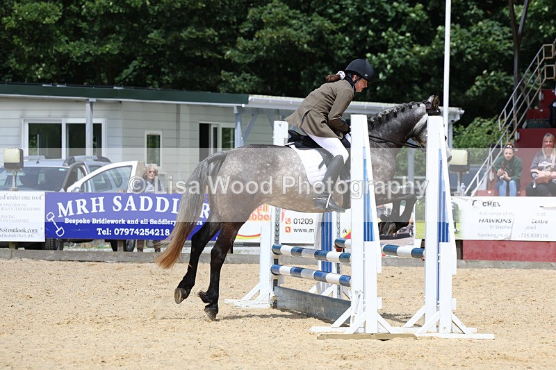 3E7A2283 - Class 4: 70 -75cm Part A