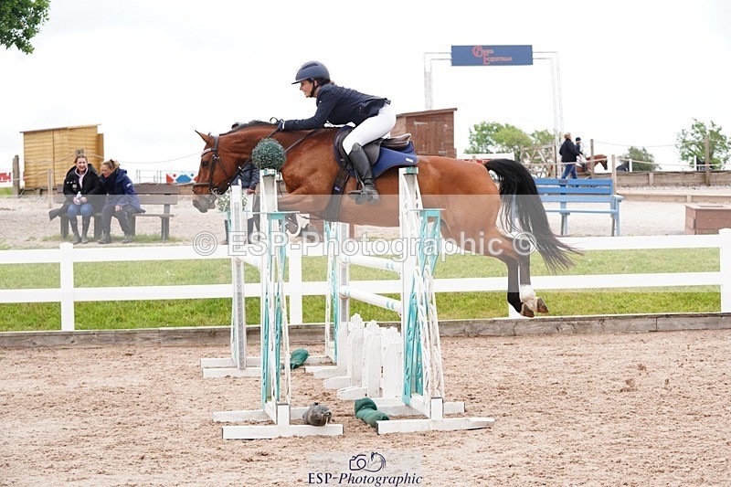 250524-153758-07001 - Cls 25 1.10m  Nat Am