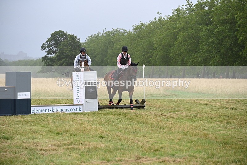 WJ6_0766 - Time at Kitchen Jump 11:34 to 12:28