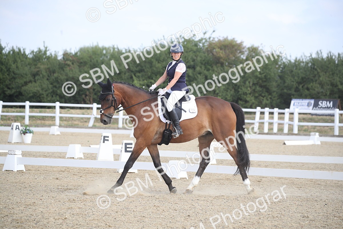 SBM_005936 - Novice 5 - 8.30.10.39