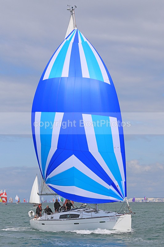 170701 MADELINE GBR3214L RTI_1750 - ROUND THE ISLAND 2017