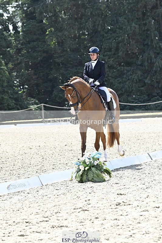 250810A-114700-05507 - 113-Stacey.EscrigJOIE.DE.VIVRE.III