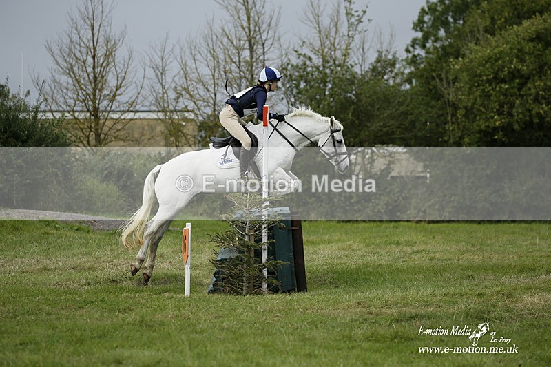  WWHT 031021 3619 - Intermediate Pairs (0.90m) 03/10/21