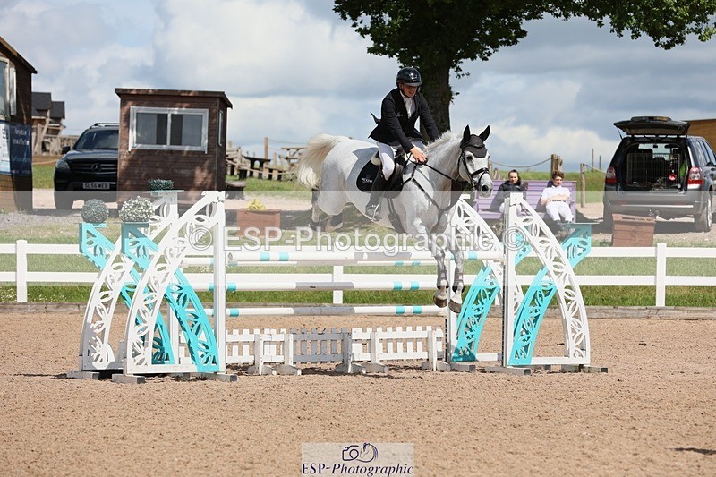 250528-151833-01533 - Cls 6 Foxhunter and 1.20m Open