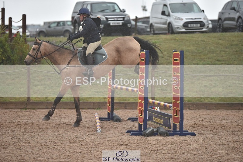 250830-125844-01982 - B-073-Celia.Bellamy