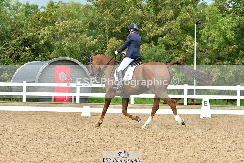 230912A-150323-01465 - Cls 11 Medium 73