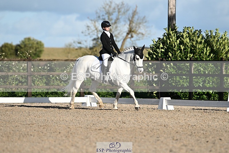 231105-141013-02308 - Cls 6 Prelim 2