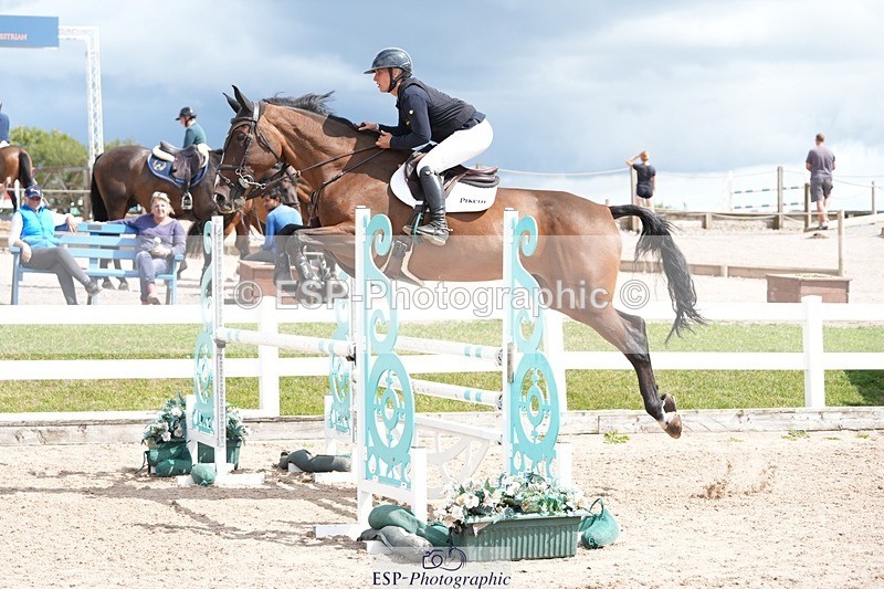 250731-150648-02073 - Cls 11 A&B 1.10cm Nat Am & 1.10 Open