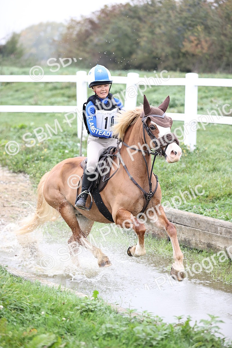 SBM_000290 - Class 1 - 70cm