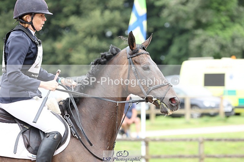 240803-124133-05093 - 206-Stella_Bunn-EVRON