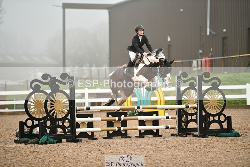 240317A-091631-04678 - Cls 30 85cm National Amateur Quali