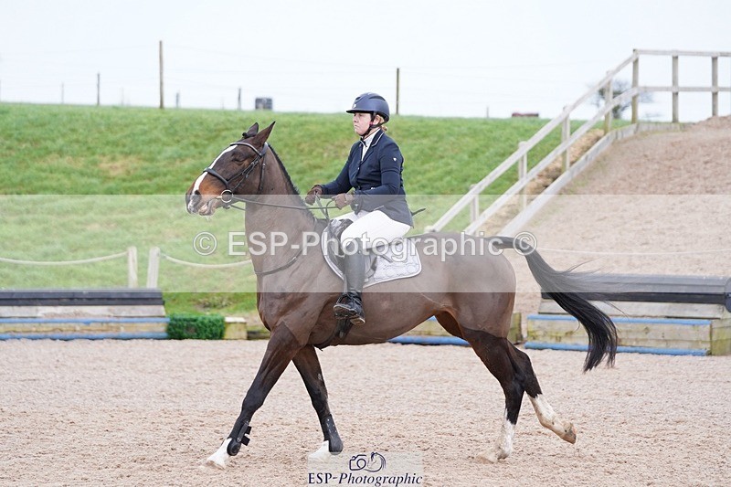 250125-151942-01957 - Club, Schools and CT 1m