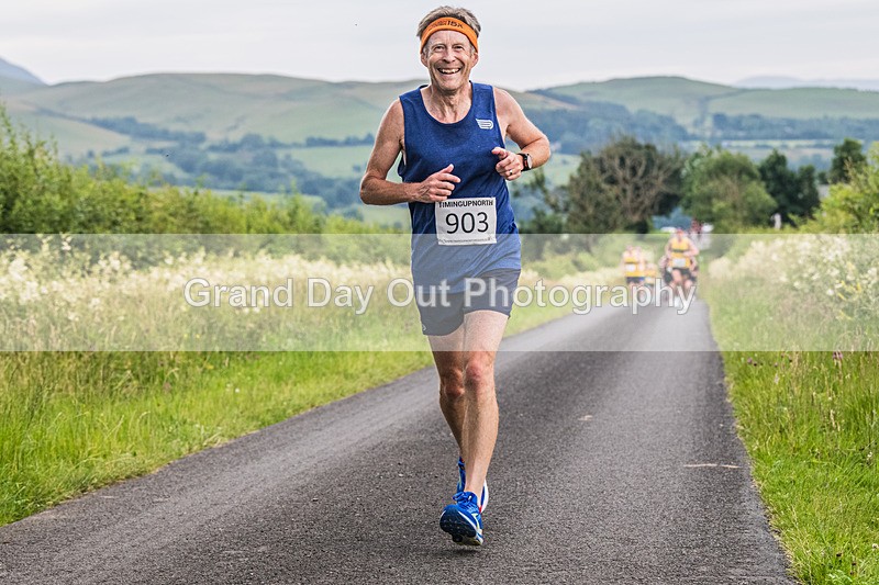 Lambfoot Loop-416 - Lambfoot Loop Road Race Tuesday 7th July 2026