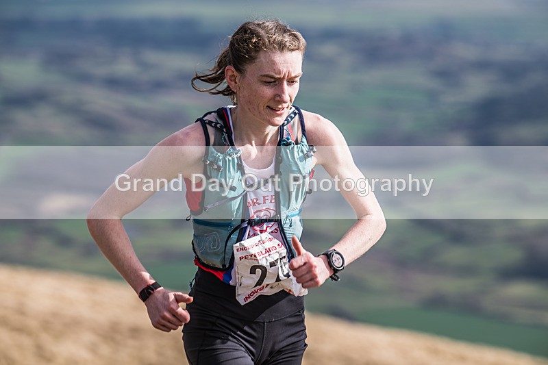 Black Combe-1453 - Black Combe Fell Race Saturday 7th March 2026