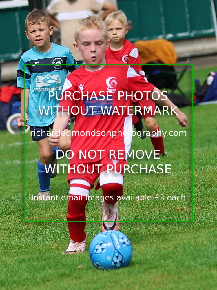 533A7446 - Ibis JFC Festival Part 1