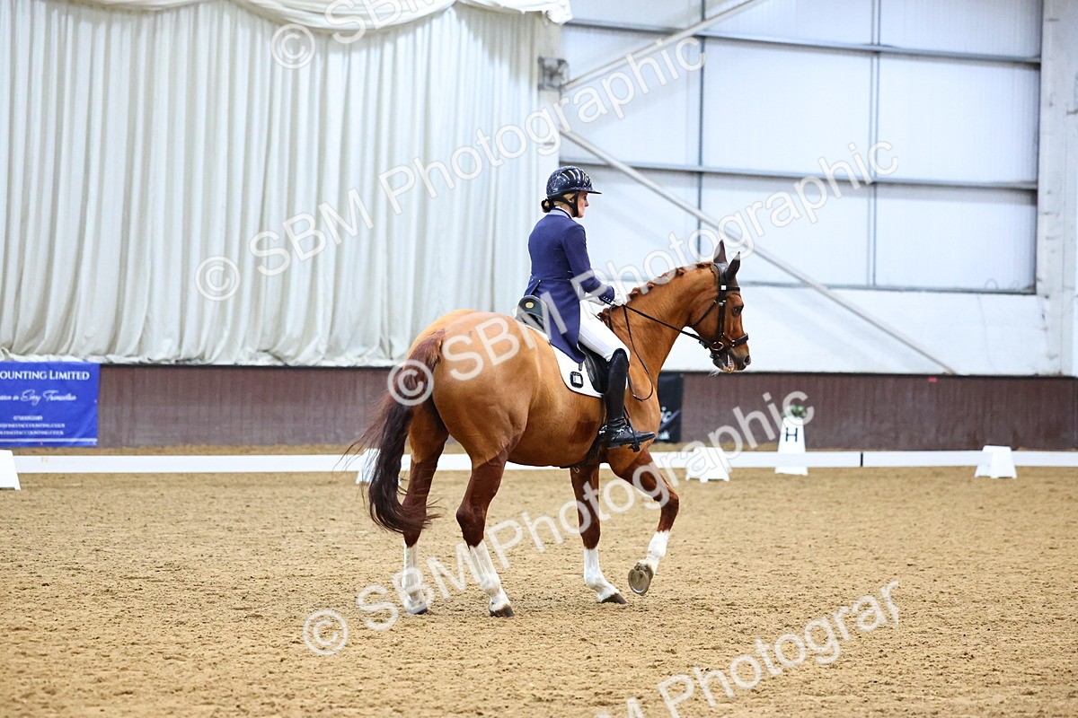 026A2404 - Class 17 - FEI PSG