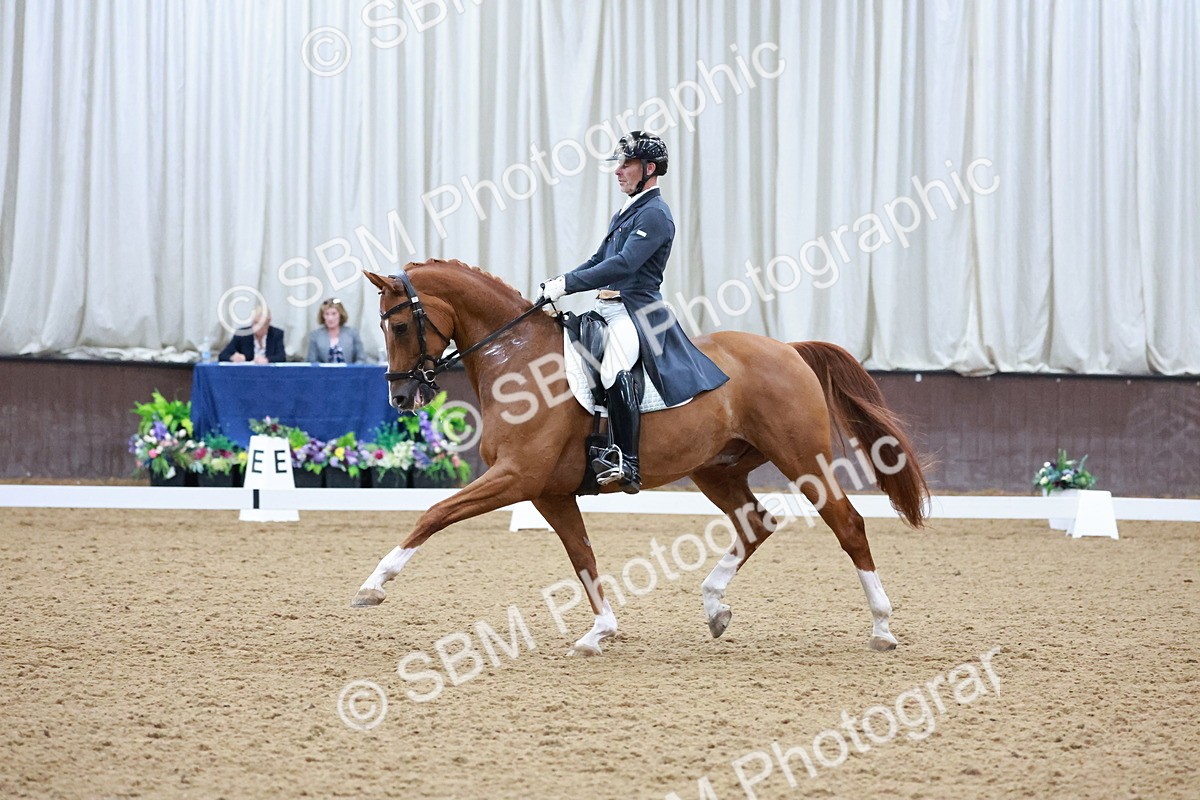 SBM_021497 - Class 14 - FEI Grand Prix - 18.52-19.37