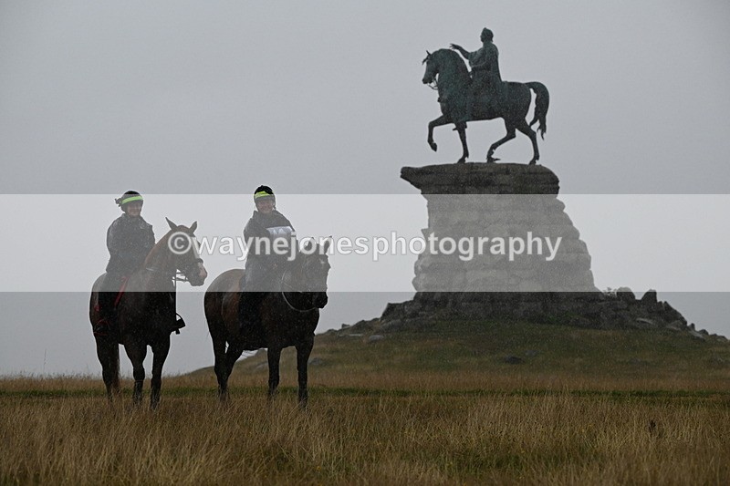 DSC_3099 - Time at Statue 12:59 to 13:49