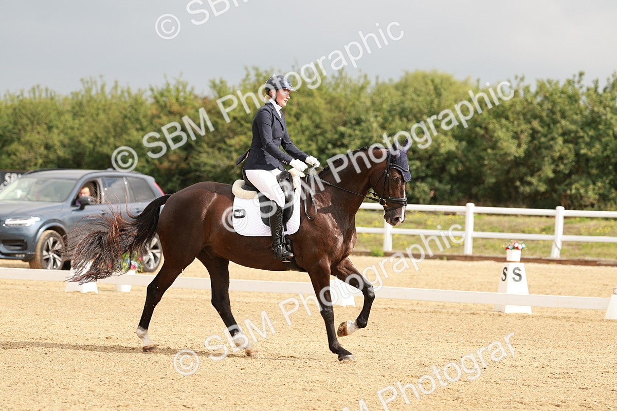 SBM_008911 - Class 12 - Elementary 6 - 9.30-10.34