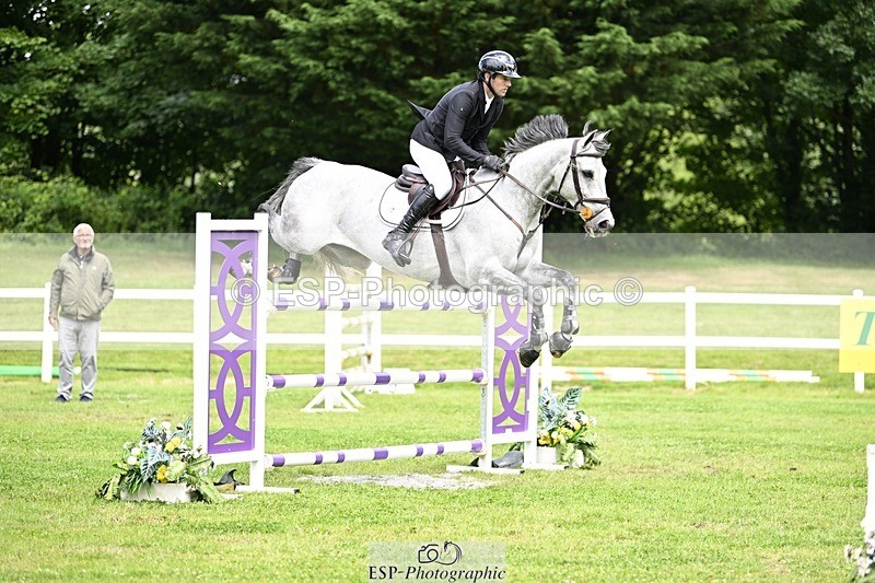 240706-131156-15349 - Cls 33 B&C 1.30m