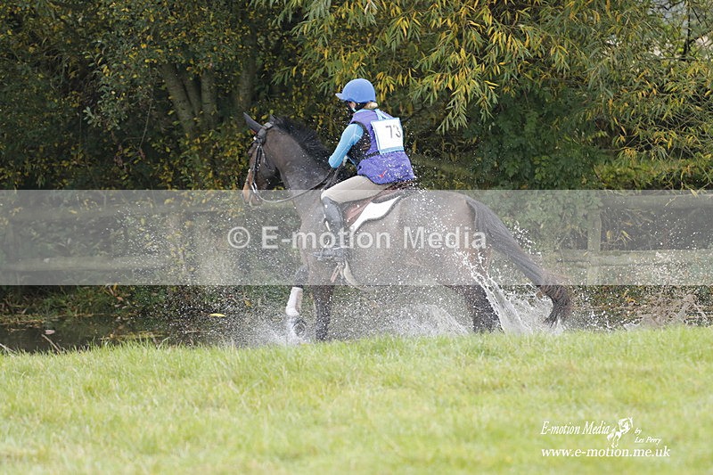  WWHT 171021 1068 - Open Novice (0.80m)  17/10/21