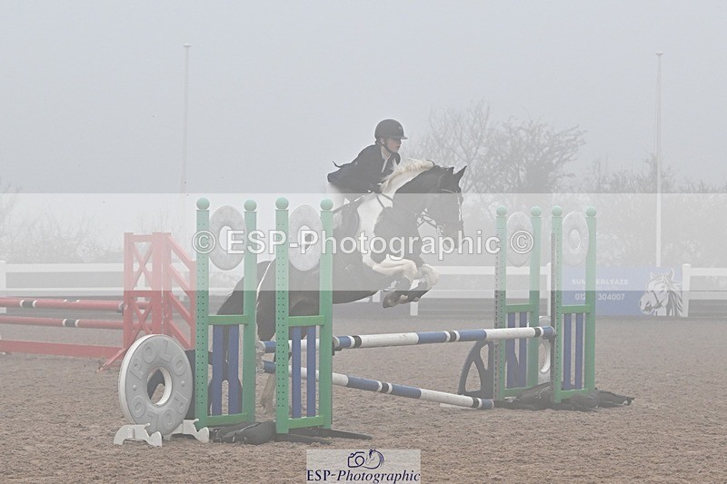 250208-101236-00081 - Cls 5 Pony British Novice and 80cm