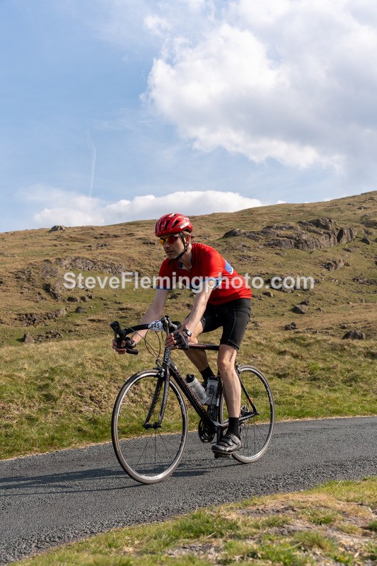 164816 - Wrynose 15.00-16.00