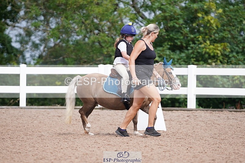 240809A-103048-00569 - Dressage Competition