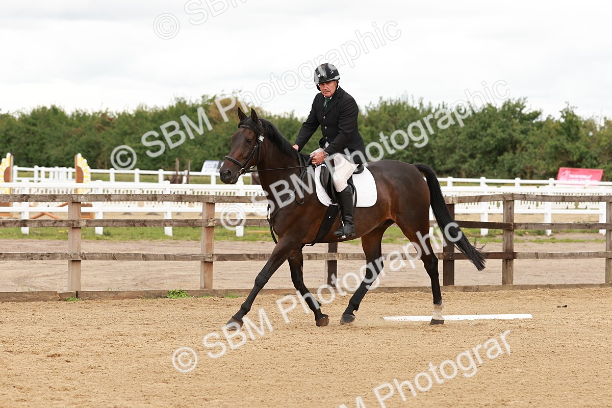 SBM_002434 - Prelim 3