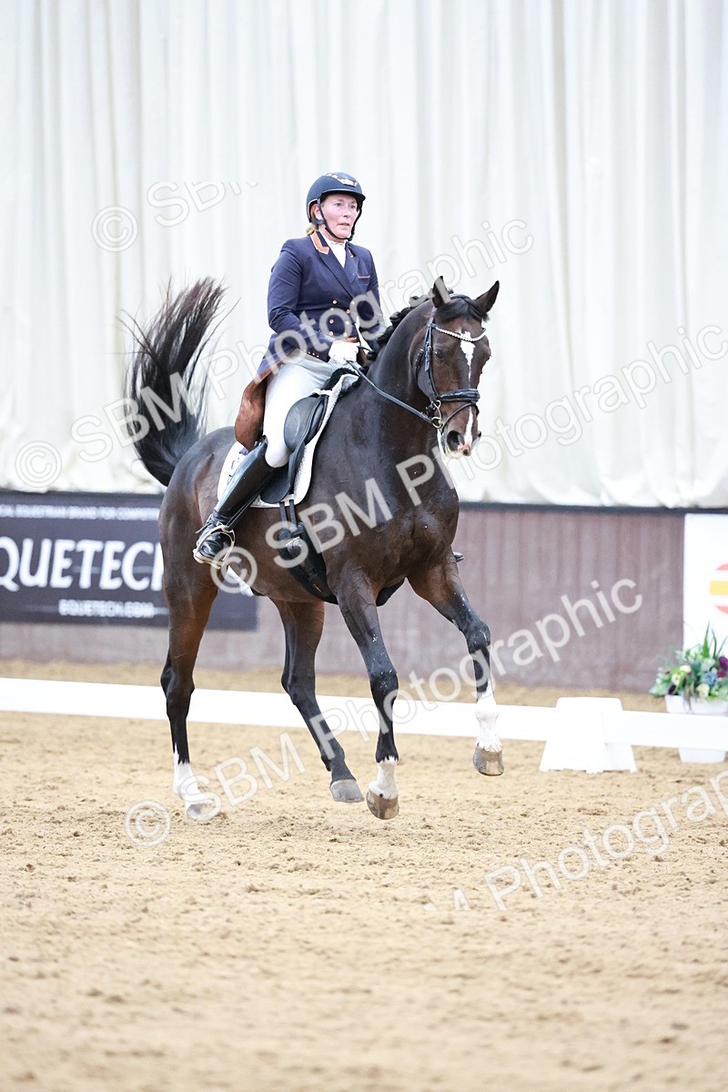 SBM_020061 - Class 12 - FEI PSG - 14.12-15.00