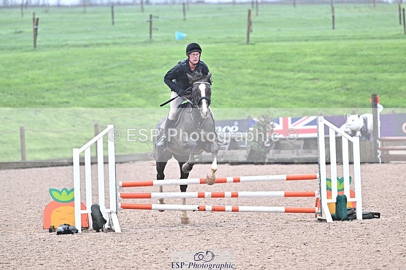 251122-093712-00002 - 70cm