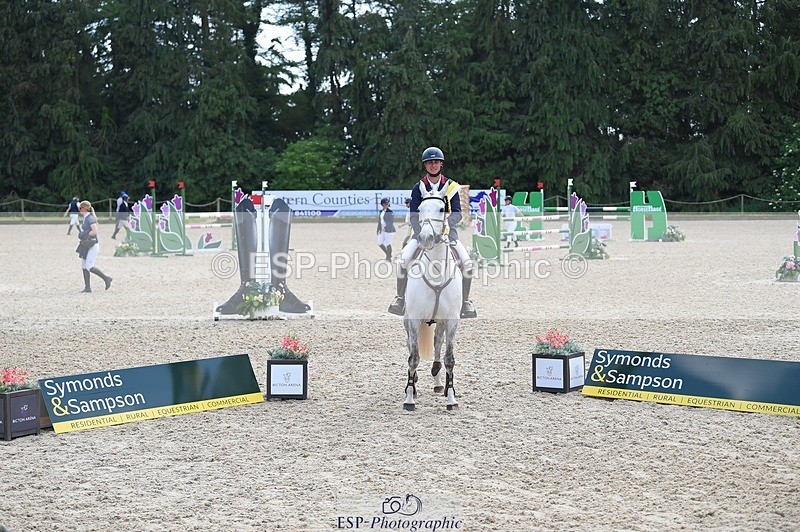 230528-134206-16077 - 3* Presentations