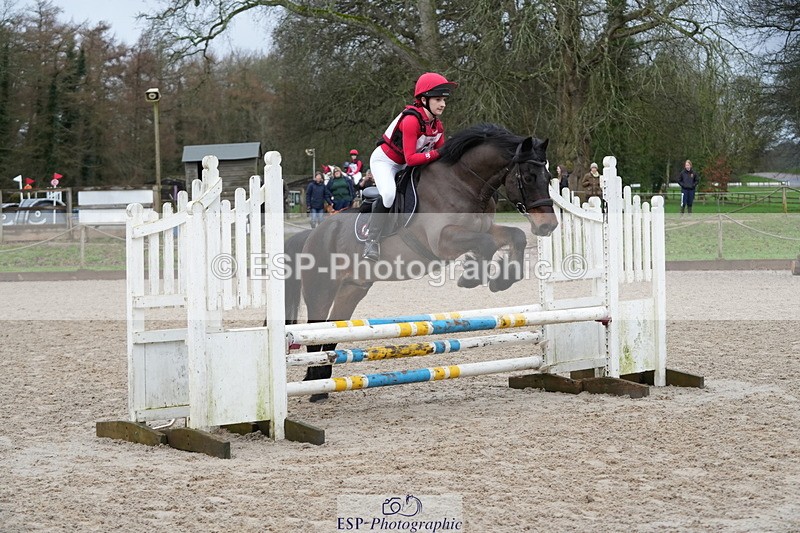 260301A-092431-01583 - NSEA 70-75cm